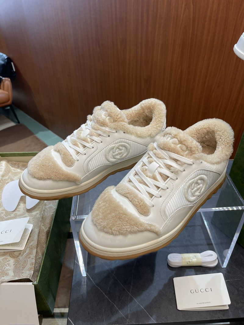 Gucci Sneakers